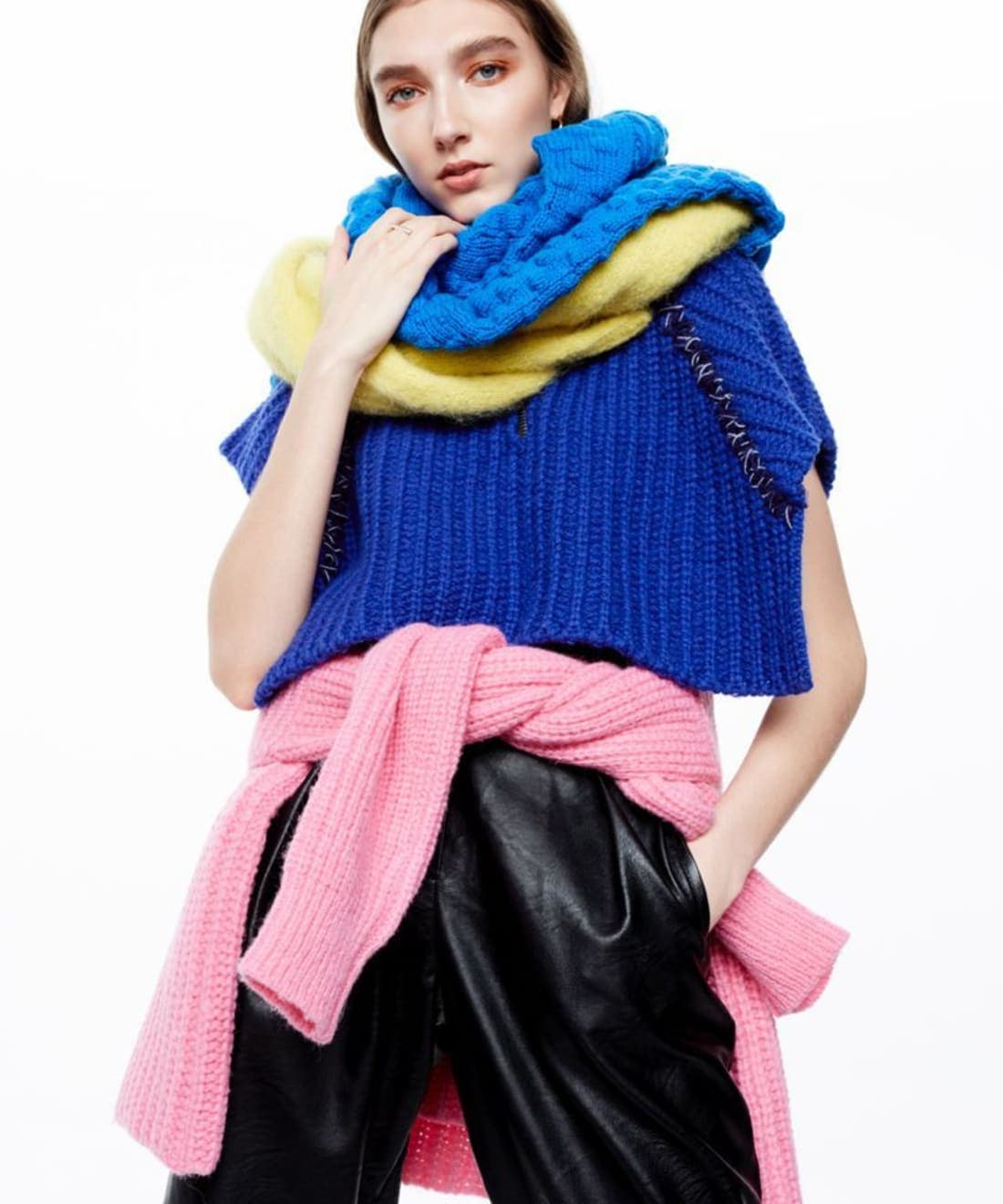 fall-2019-trend-knit-knacks-1.jpg