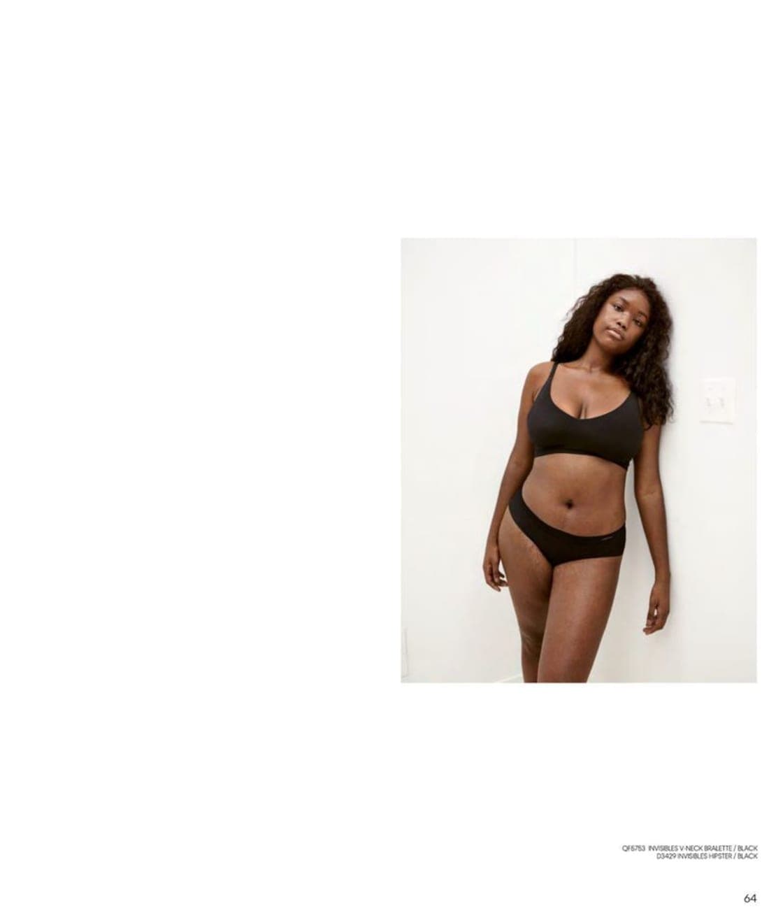fall-2021-lookbook-1.jpg