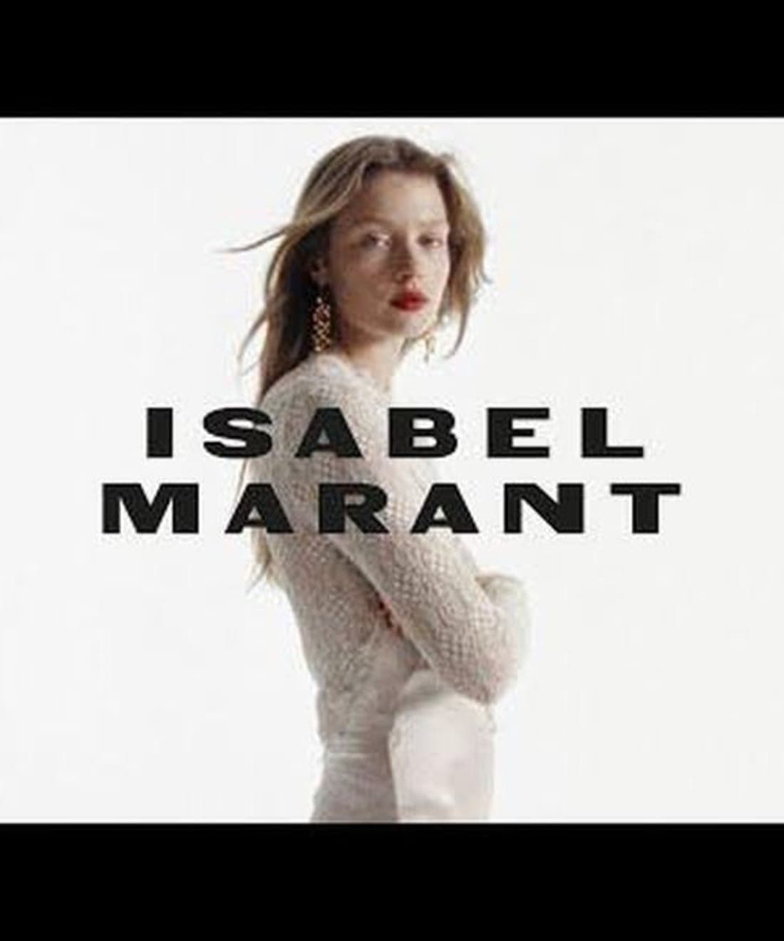 fall-2025-pre-collection-isabel-marant-1.jpg