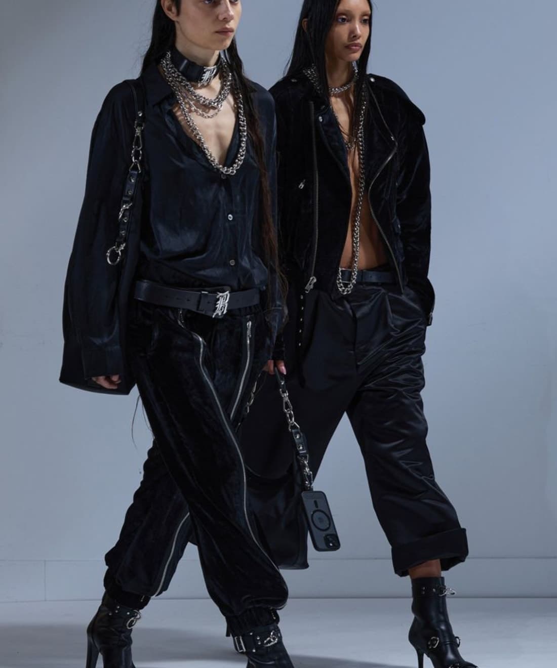 fall-2025-ready-to-wear-1.jpg