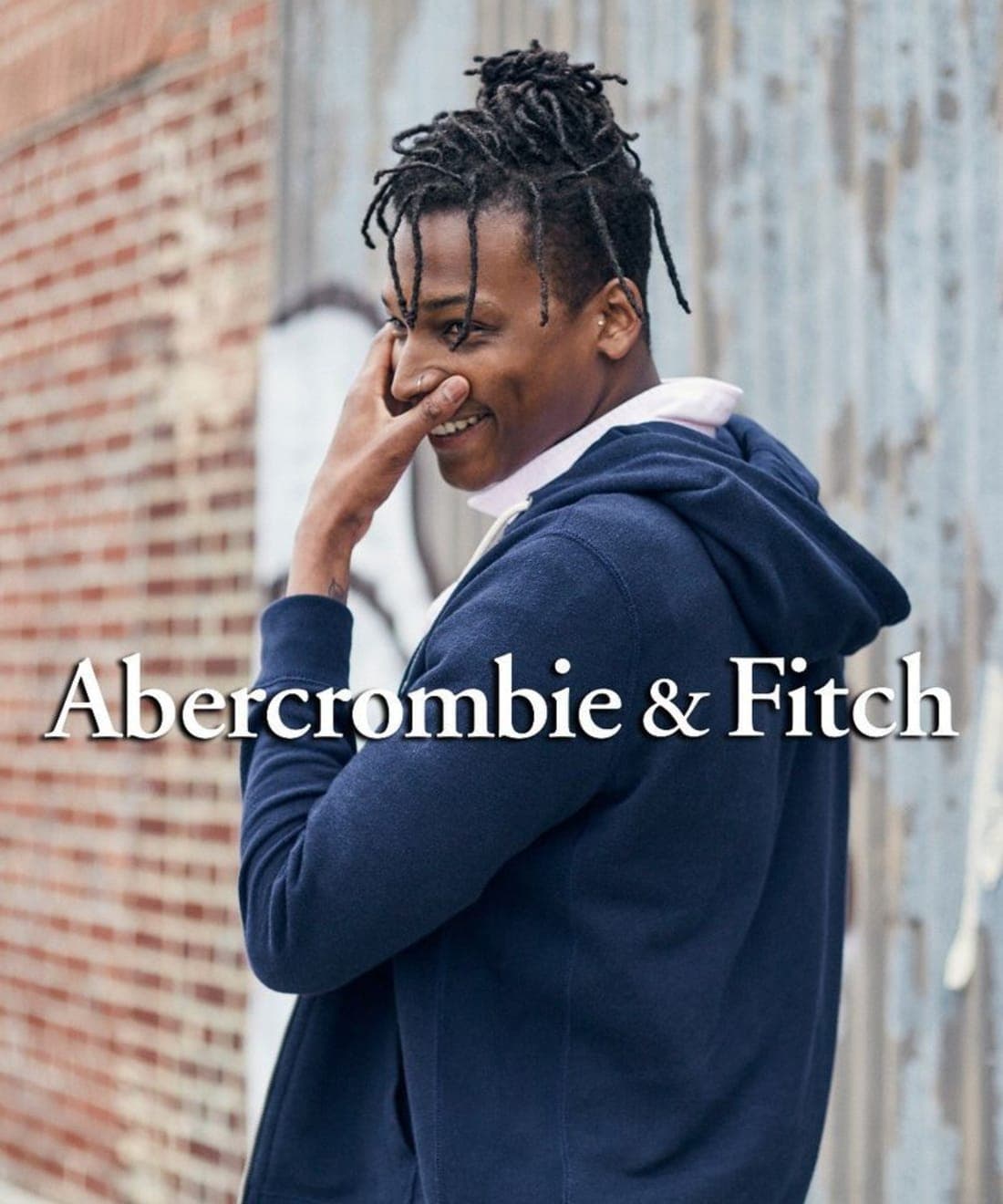 fall-editorial-1.jpg