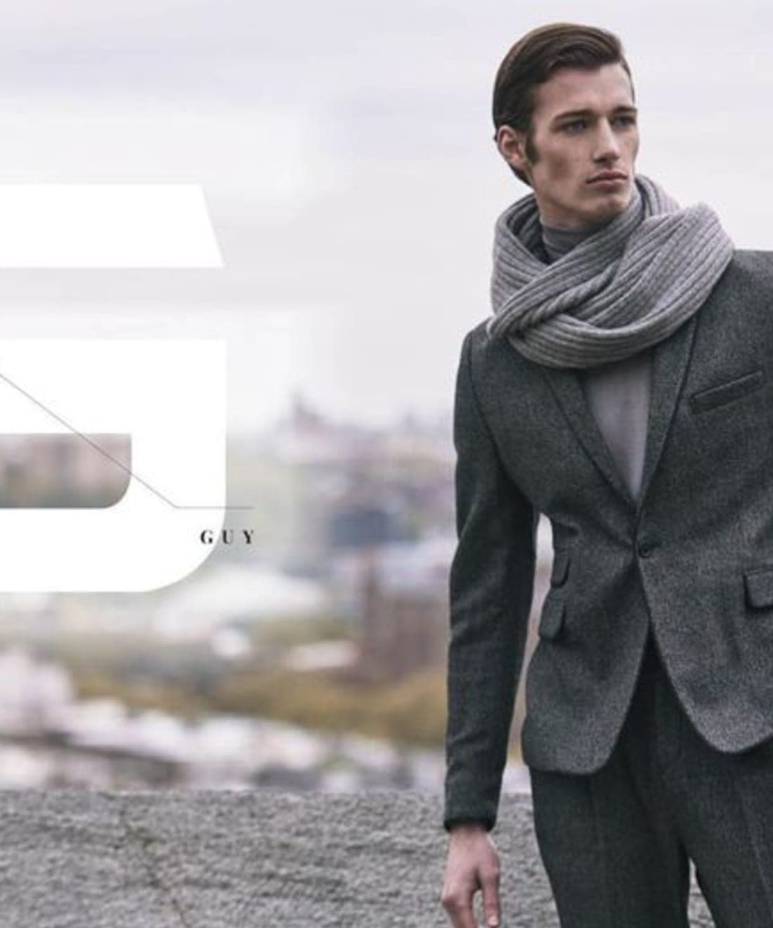 fall-guy-by-zach-alston-for-obvious-magazine-1.jpg