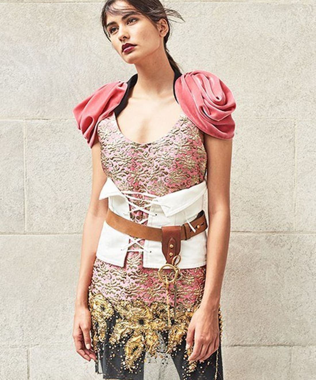 fall-trends-1.jpg
