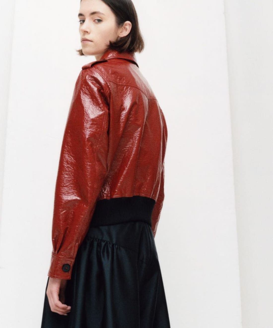 fall-winter-2015-2016-lookbook-catalog-1.jpg