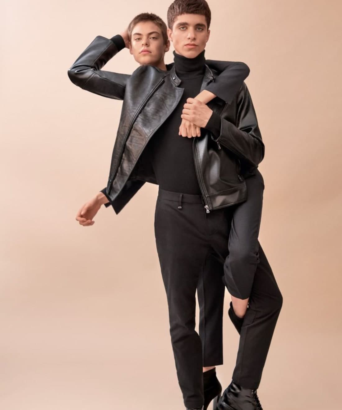 fall-winter-2018-look-book-1.jpg