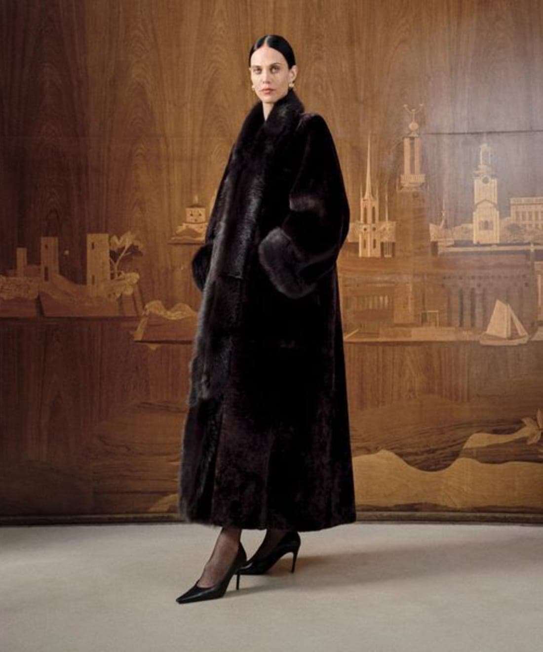 fall-winter-25-chapter-2-1.jpg