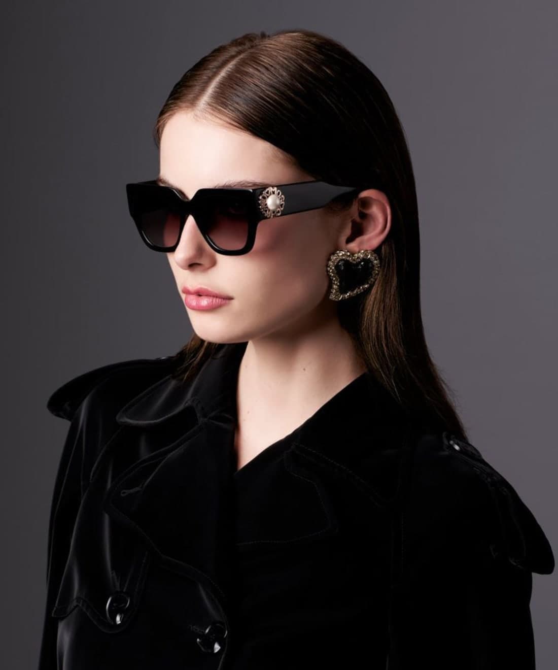 fall-winter-eyewear-collection-2023-1.jpg