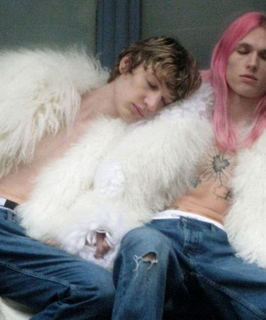 falling-asleep-or-in-love-1.jpg