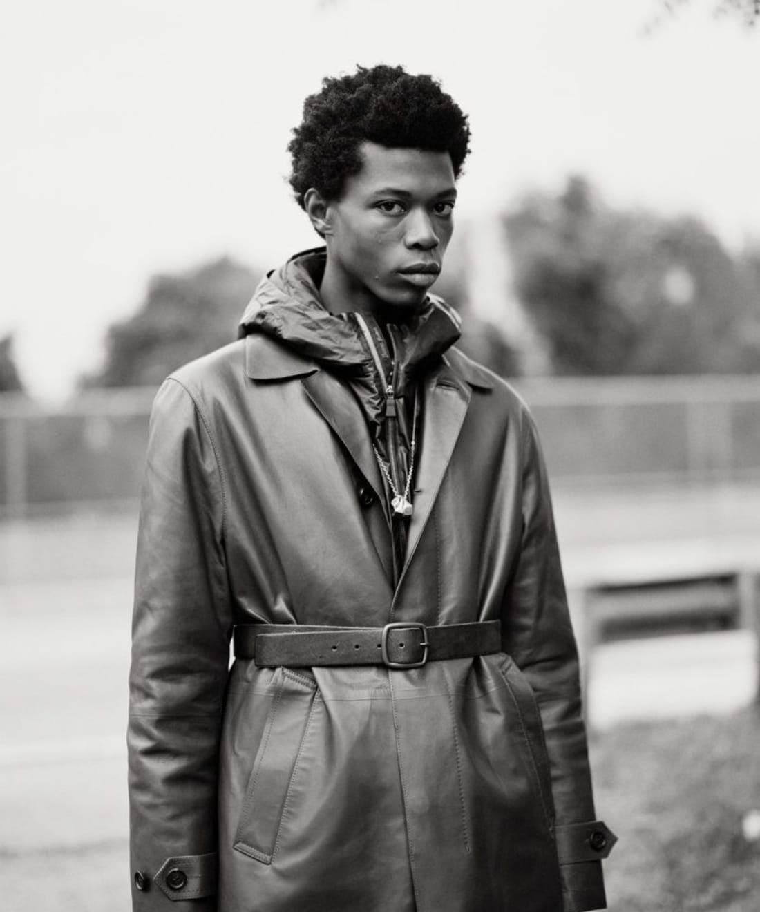 falls-finely-tailored-overcoats-1.jpg