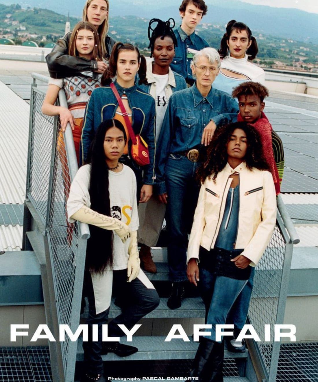 family-affair-1.jpg