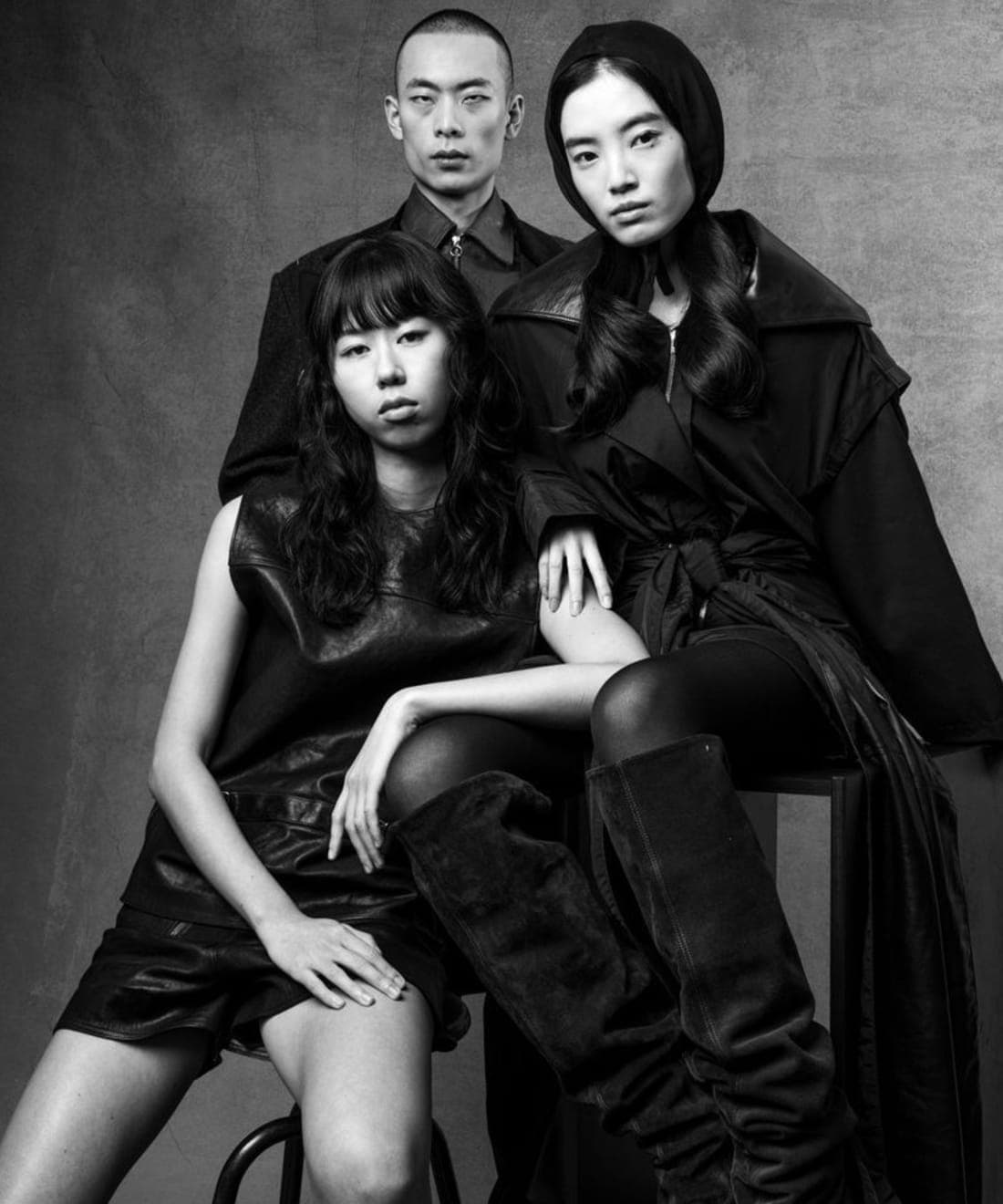 family-portrait-1.jpg