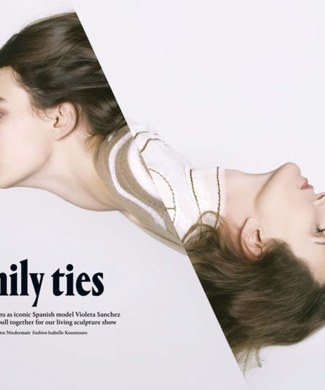 family-ties-1.jpg