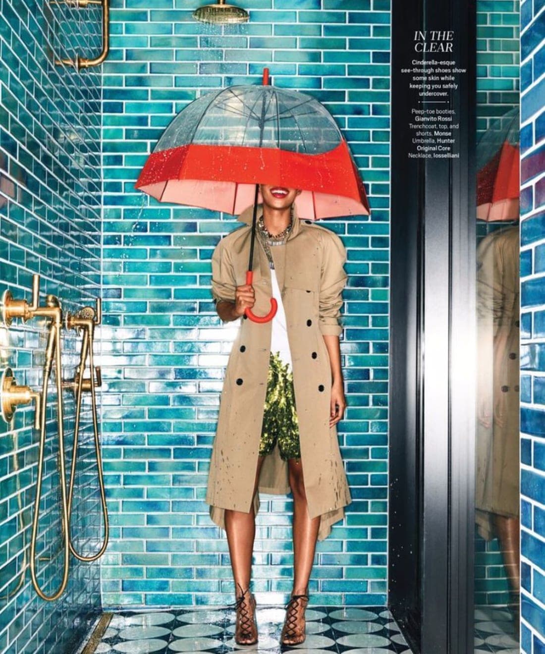fancy-footwork-for-o-magazine-1.jpg