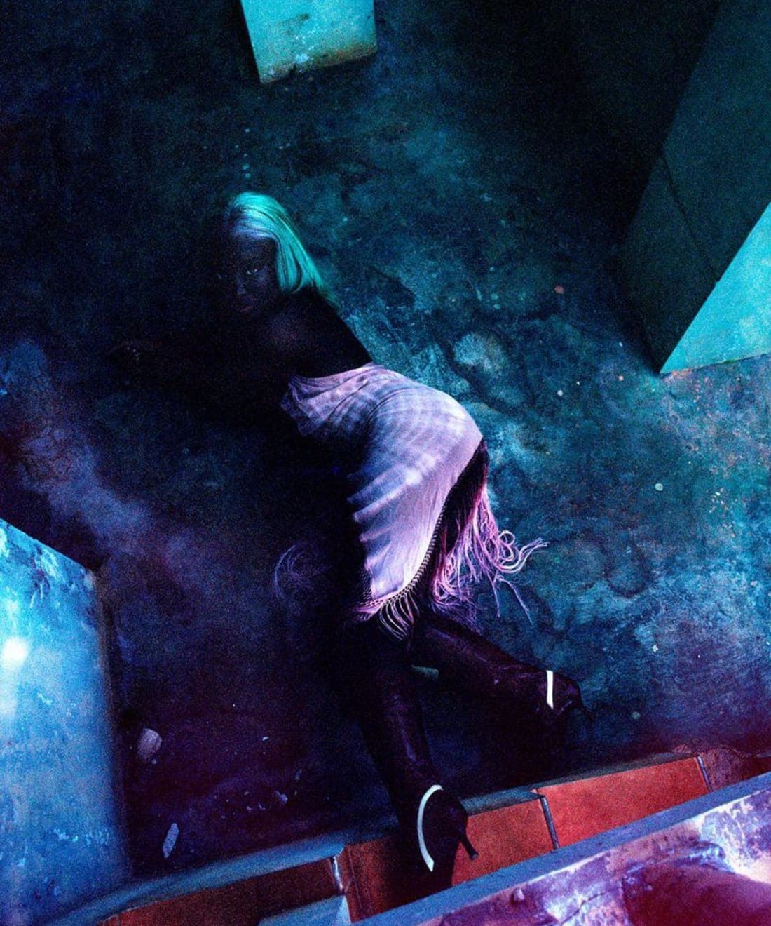 fantasea-1.jpg