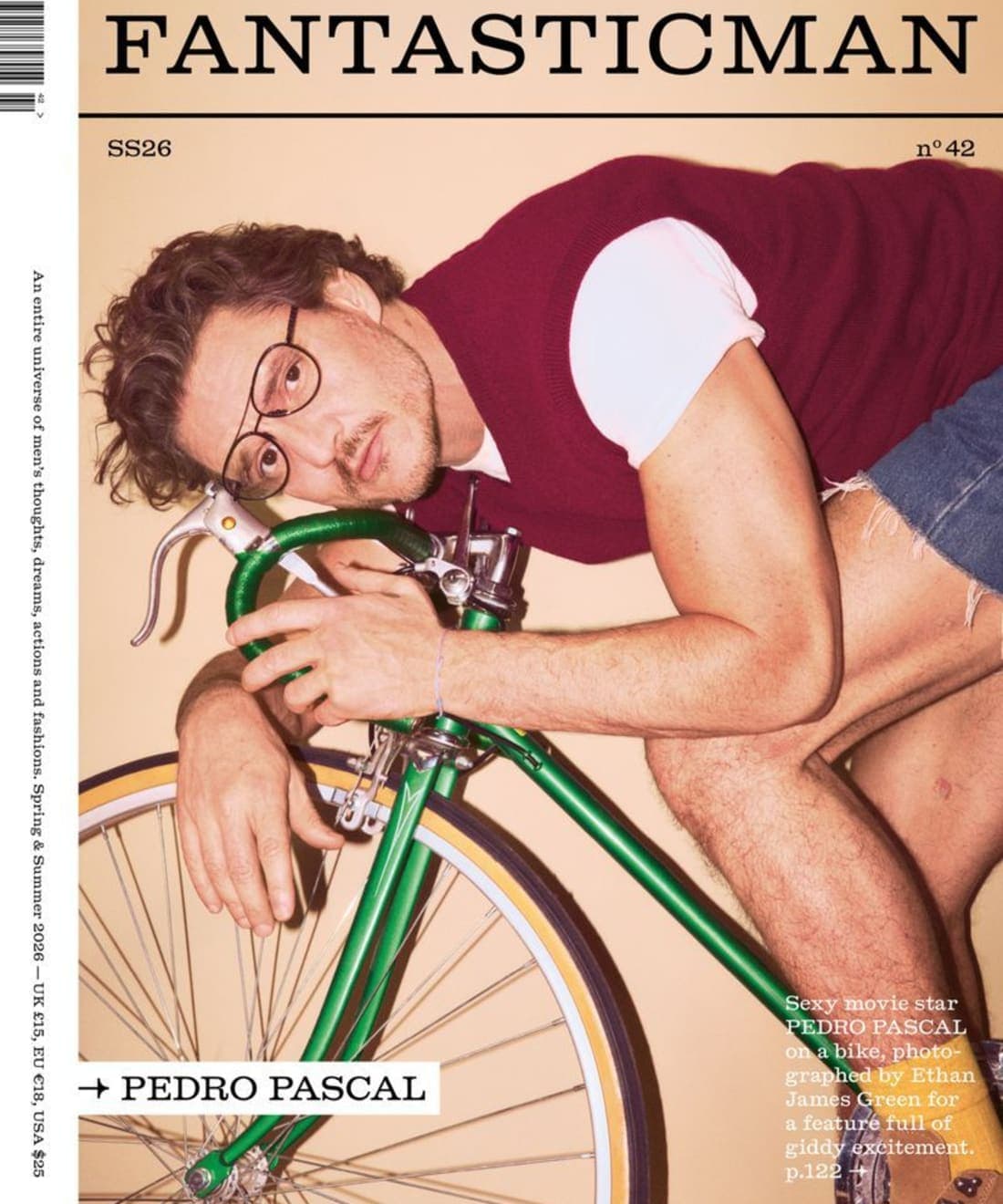 fantastic-man-42-spring-summer-2026-covers-1.jpg