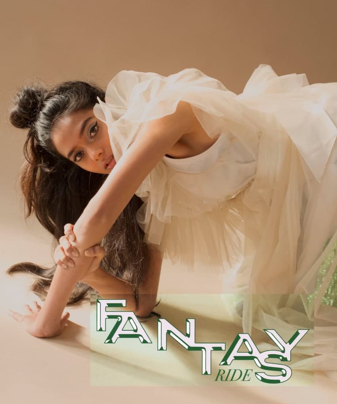 fantasy-ride-1.jpg