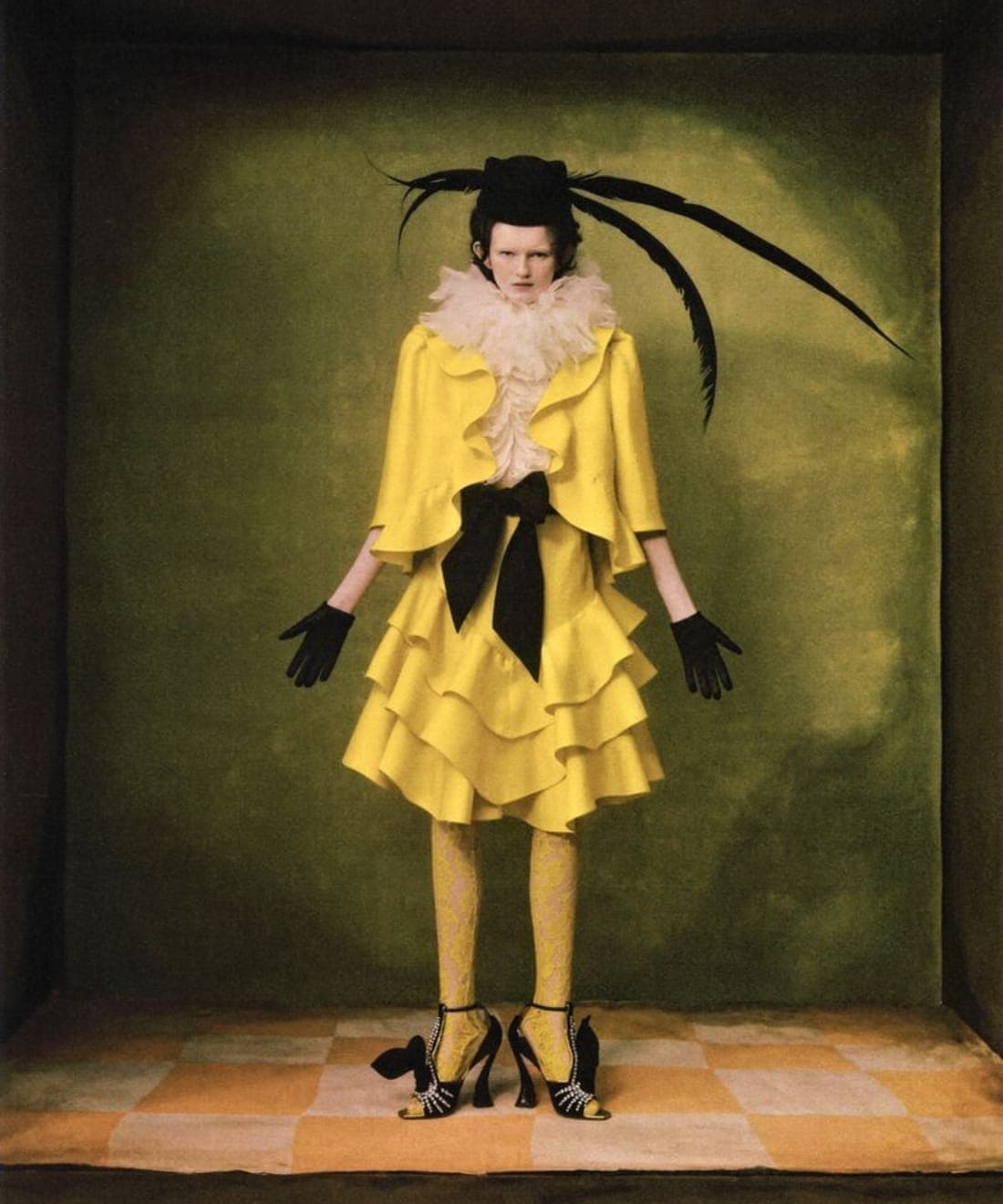 fantasy-the-allure-of-couture-1.jpg