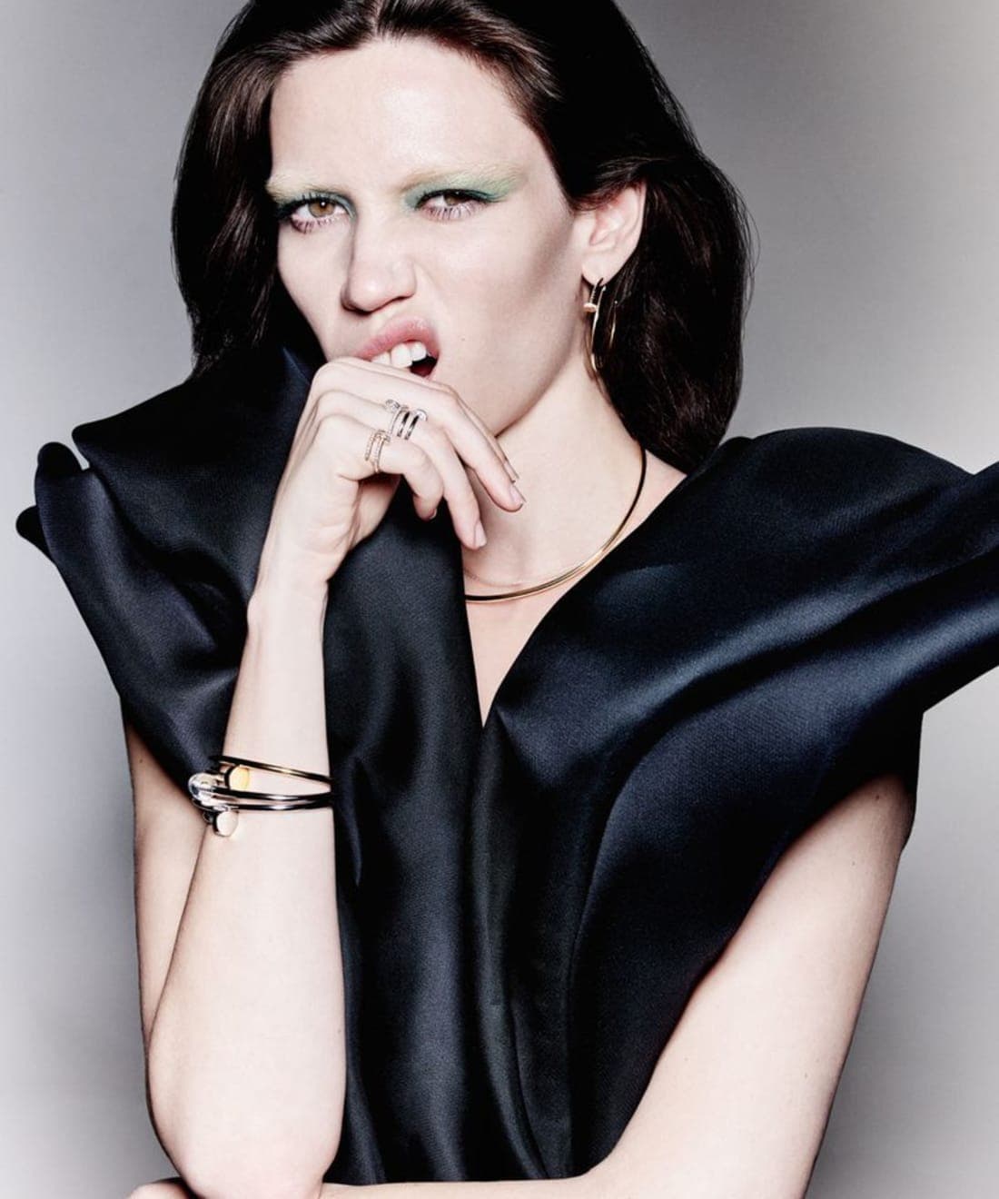 fantome-cartier-1.jpg