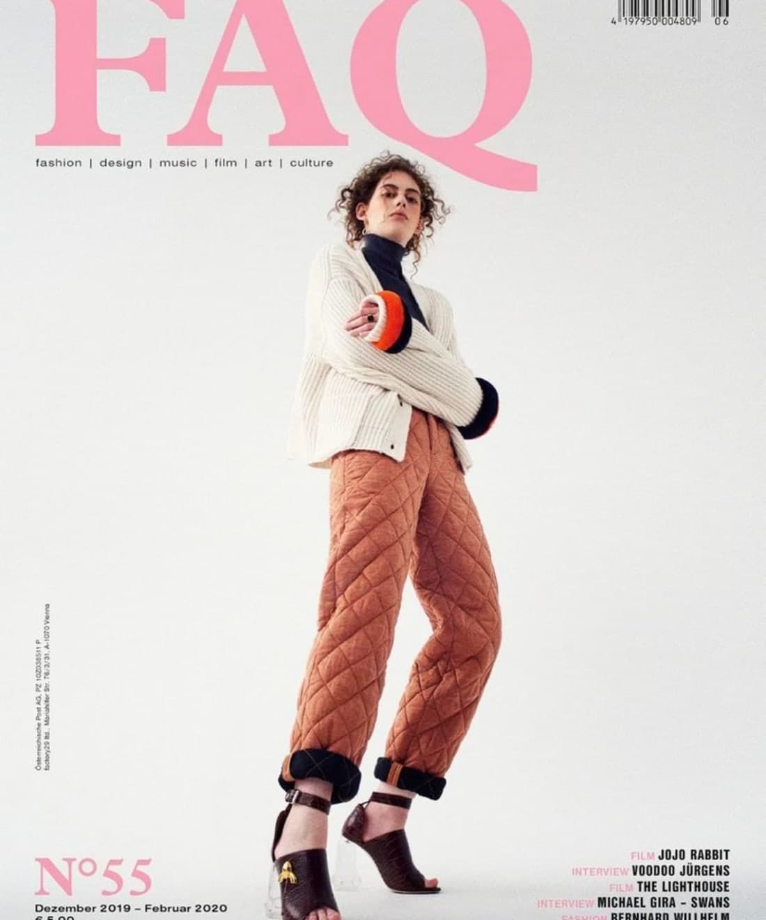 faq-magazine-winter-2019-2020-cover-ph-kailas-1.jpg