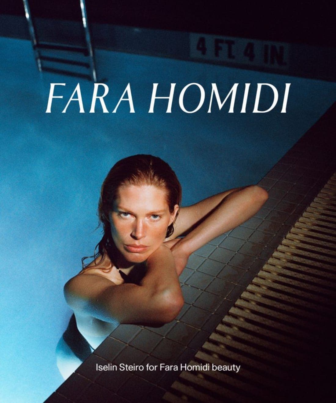 fara-homidi-beauty-bronzer-collection-2025-1.jpg