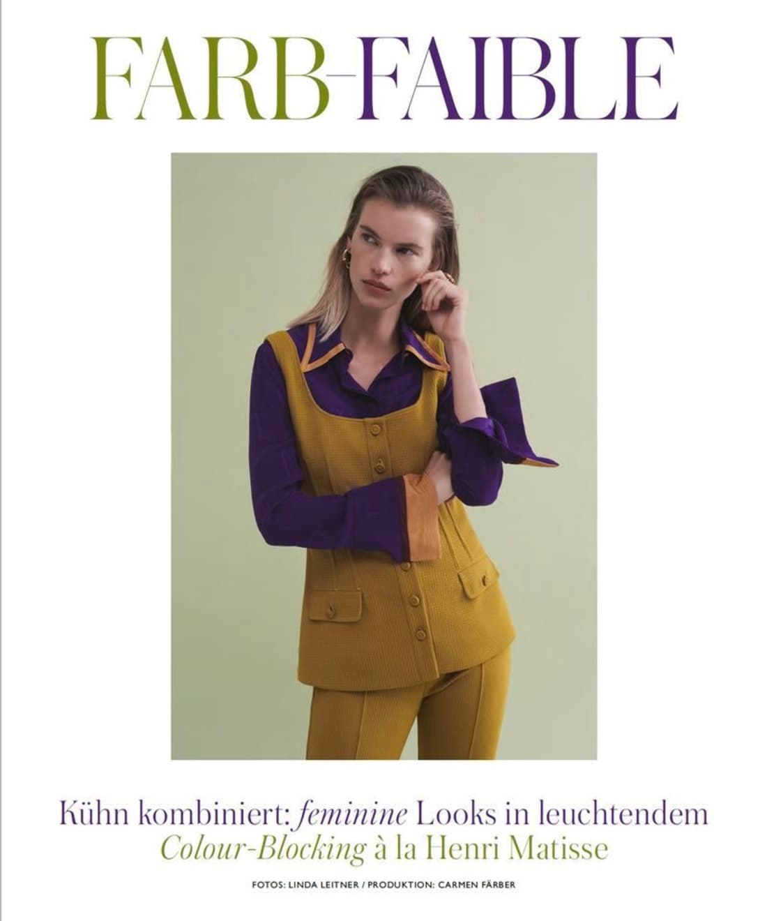 farb-faible-1.jpg