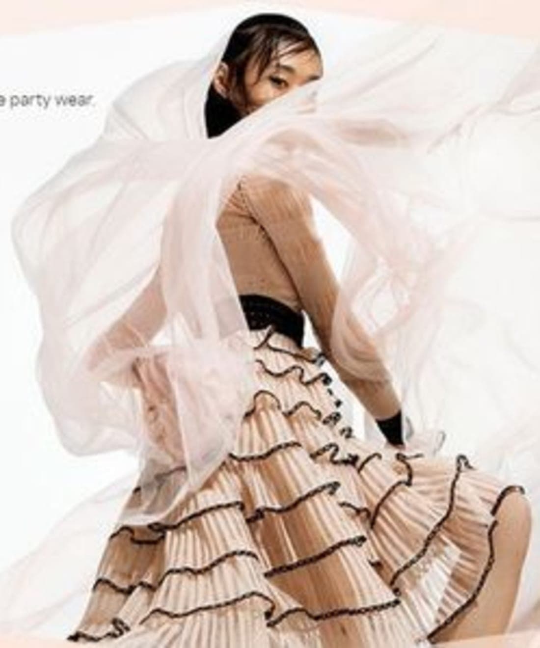 farfetch-aw15-1.jpg