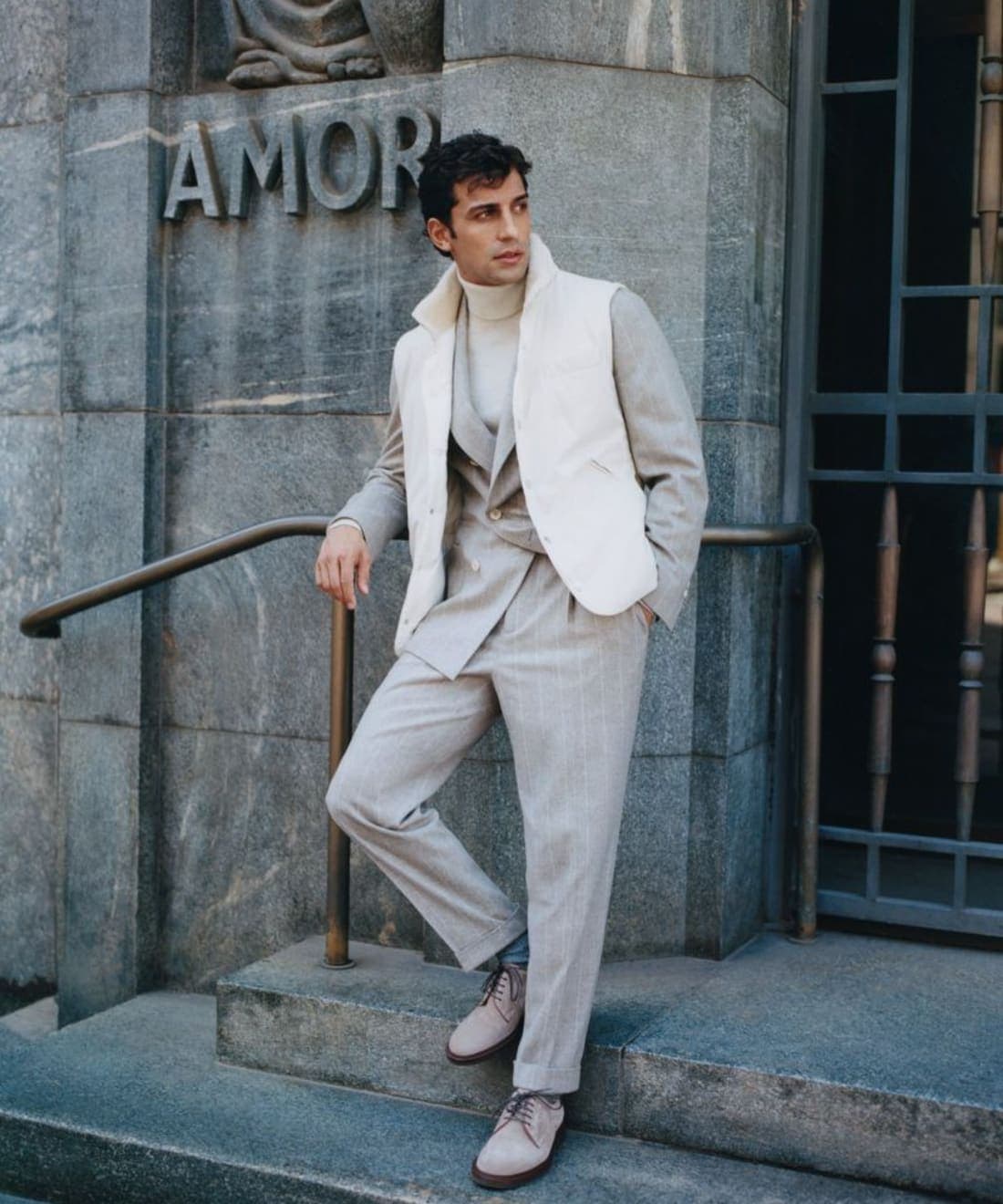farfetch-x-brunello-cucinelli-1.jpg