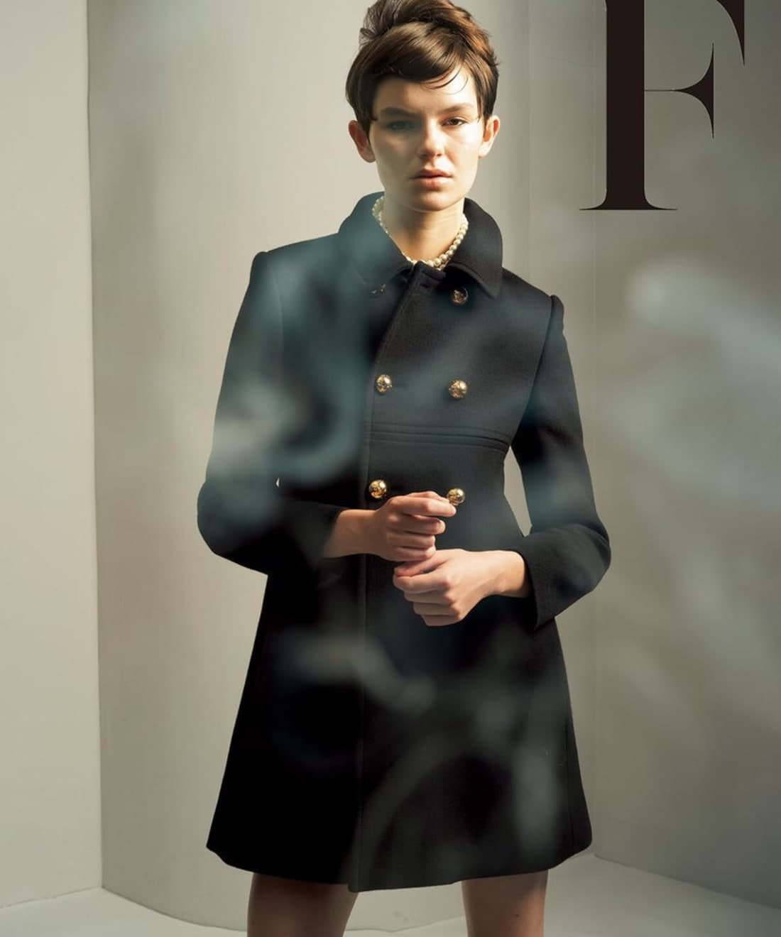 fashion-a-z-1.jpg