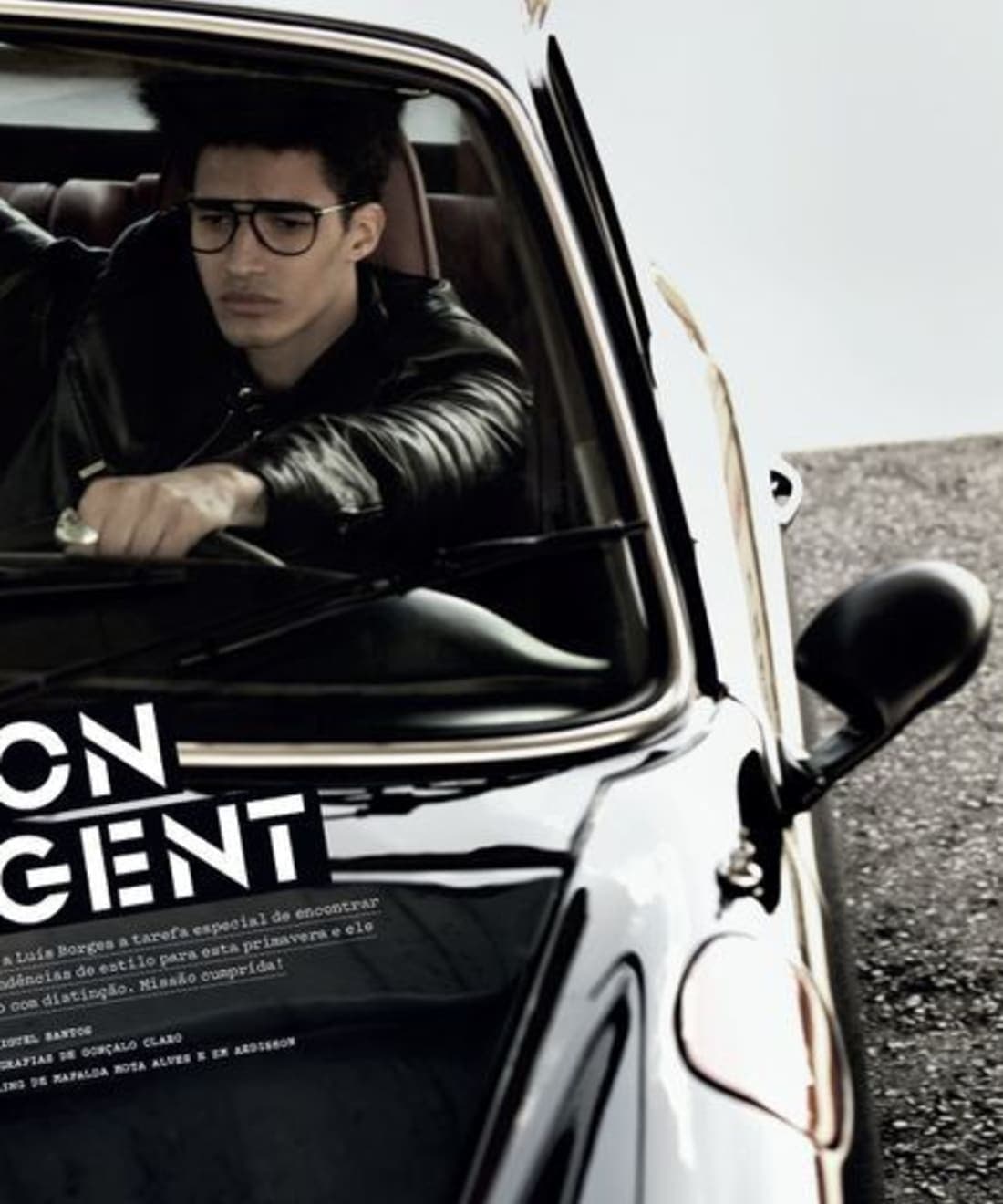 fashion-agent-1.jpg