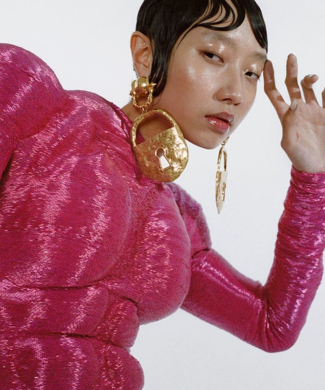 fashion-dreams-haute-couture-is-born-1.jpg