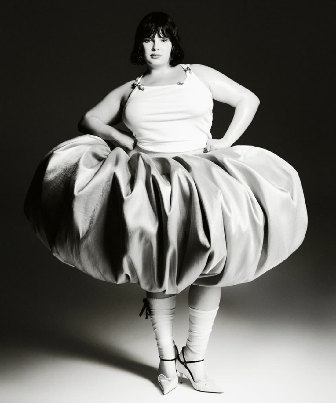 fashion-editorial-by-danniel-rojas-1.jpg