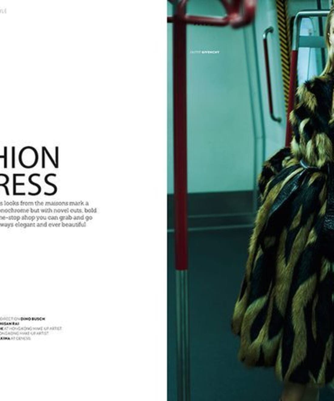 fashion-express-1.jpg