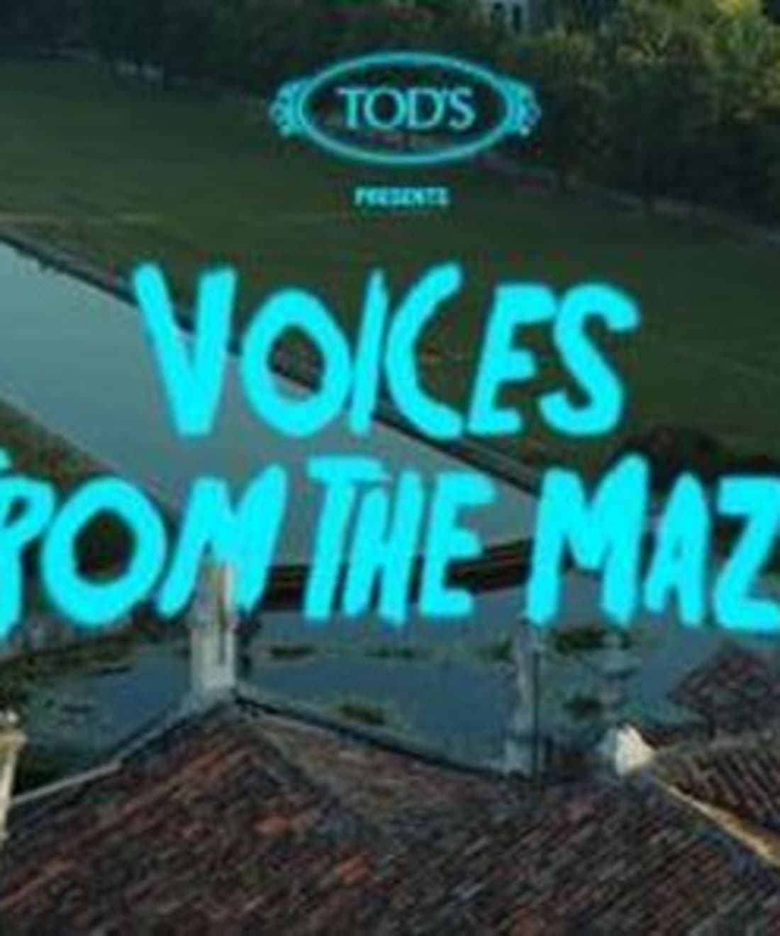 fashion-film-voices-from-the-maze-tods-catturaproduction-1.jpg