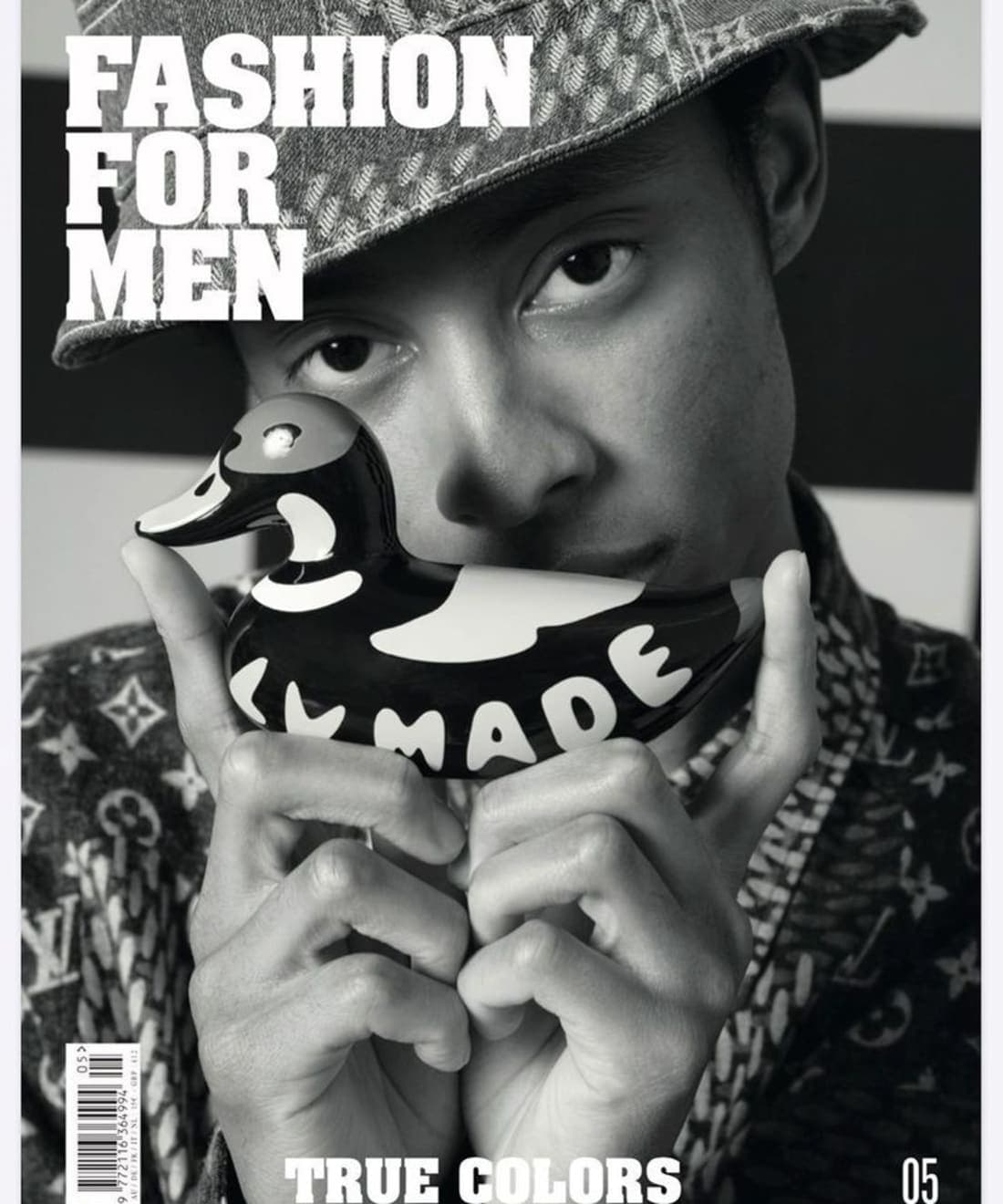 fashion-for-men-summer-fall-2020-covers-1.jpg