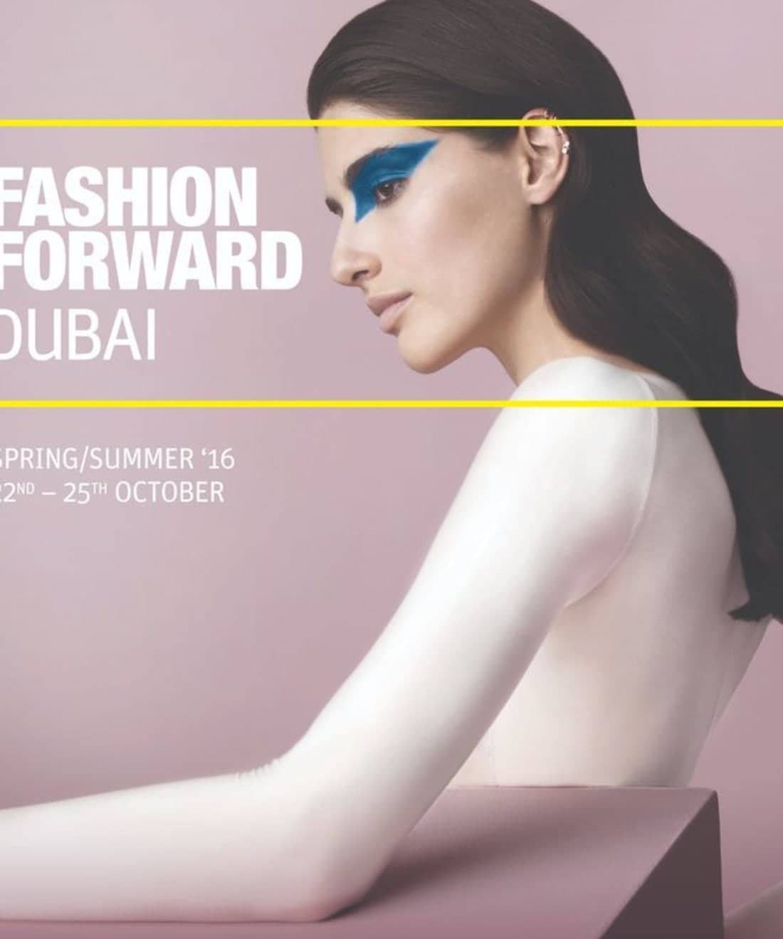 fashion-forward-dubai-s-s-16-campaign-1.jpg