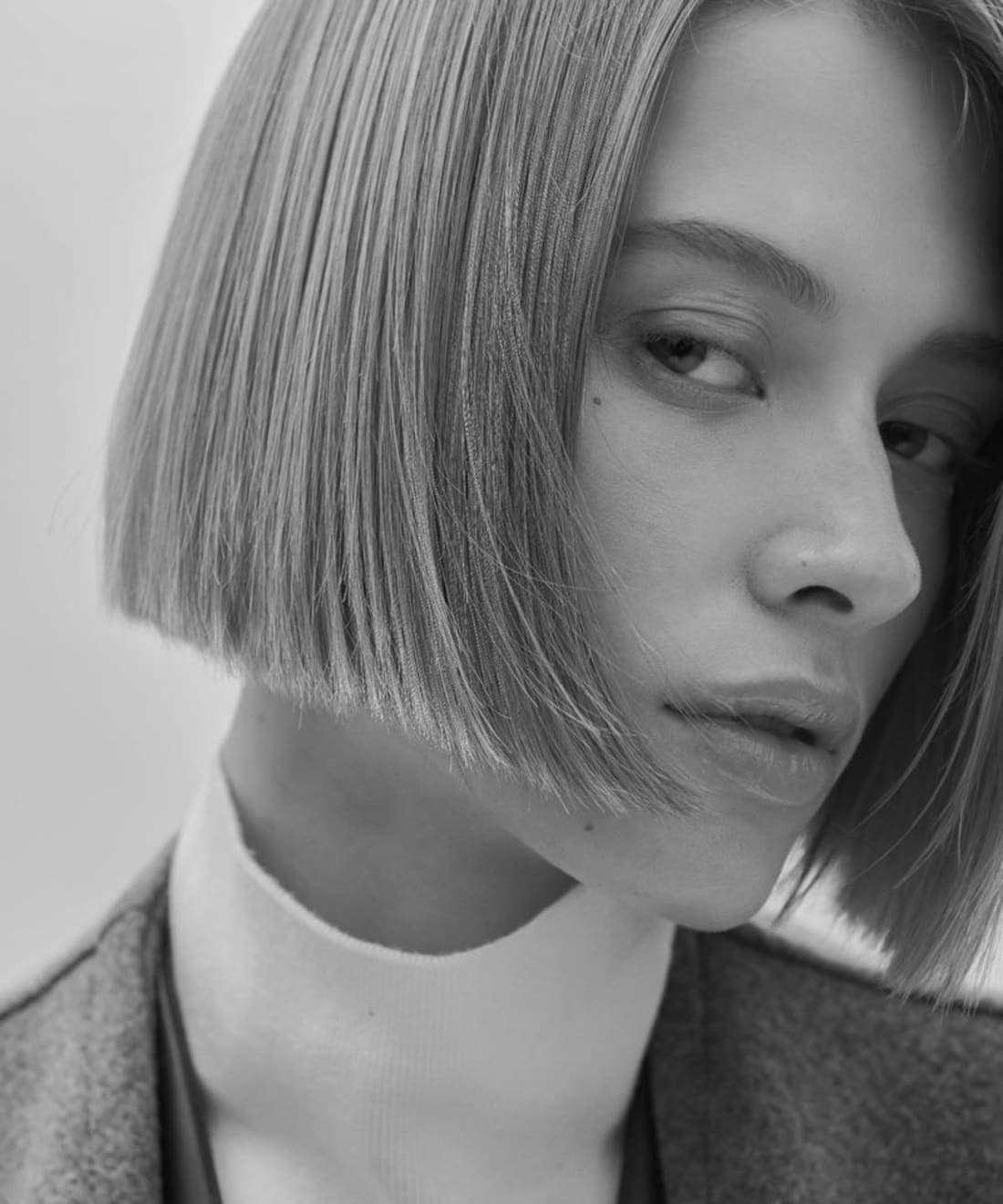 fashion-fundamentals-by-mathieu-puga-1.jpg