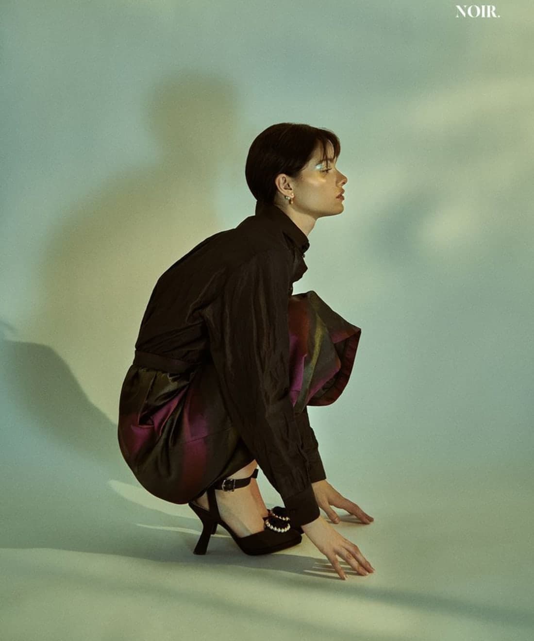 fashion-in-motion-1.jpg