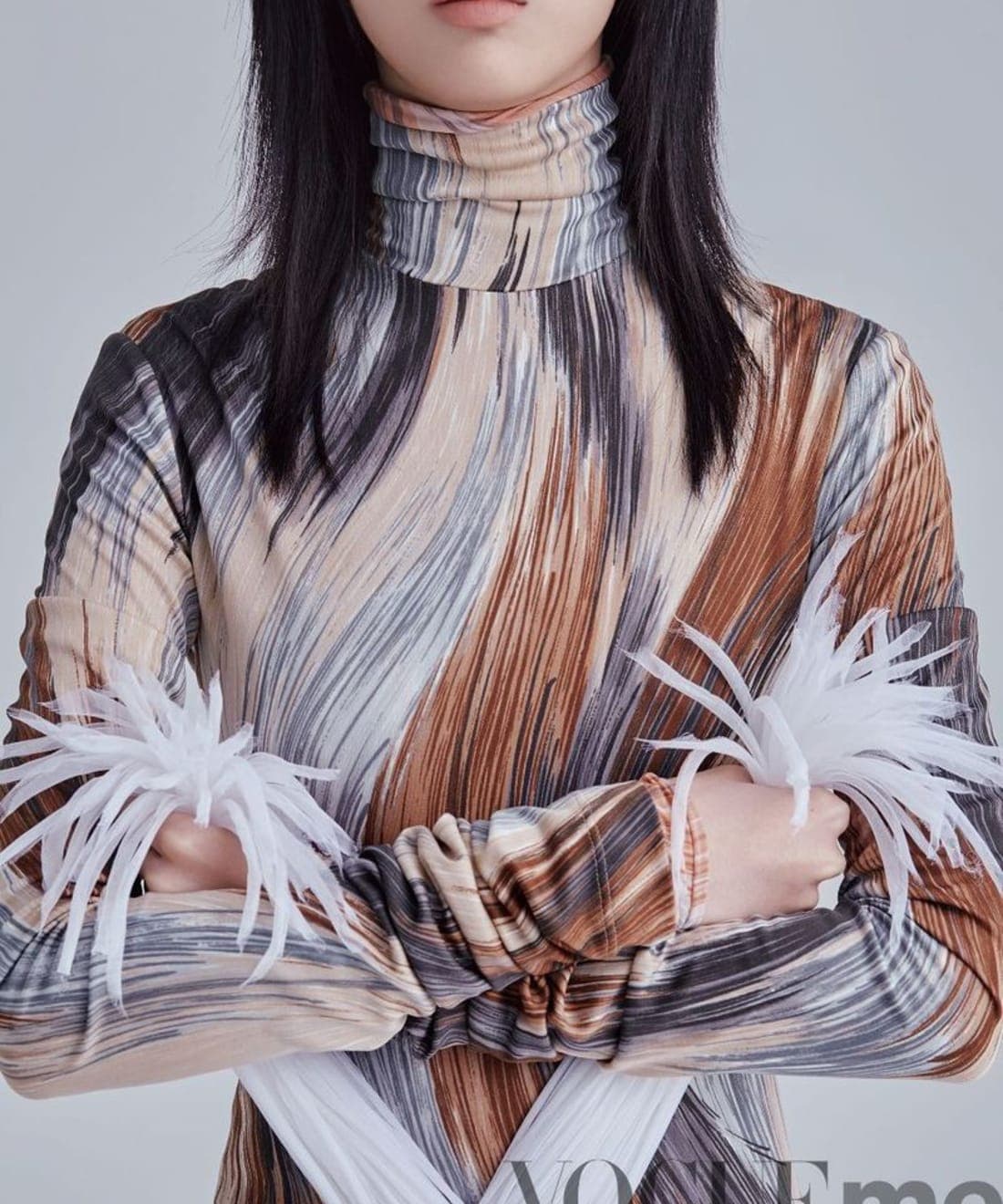 fashion-meets-art-1.jpg