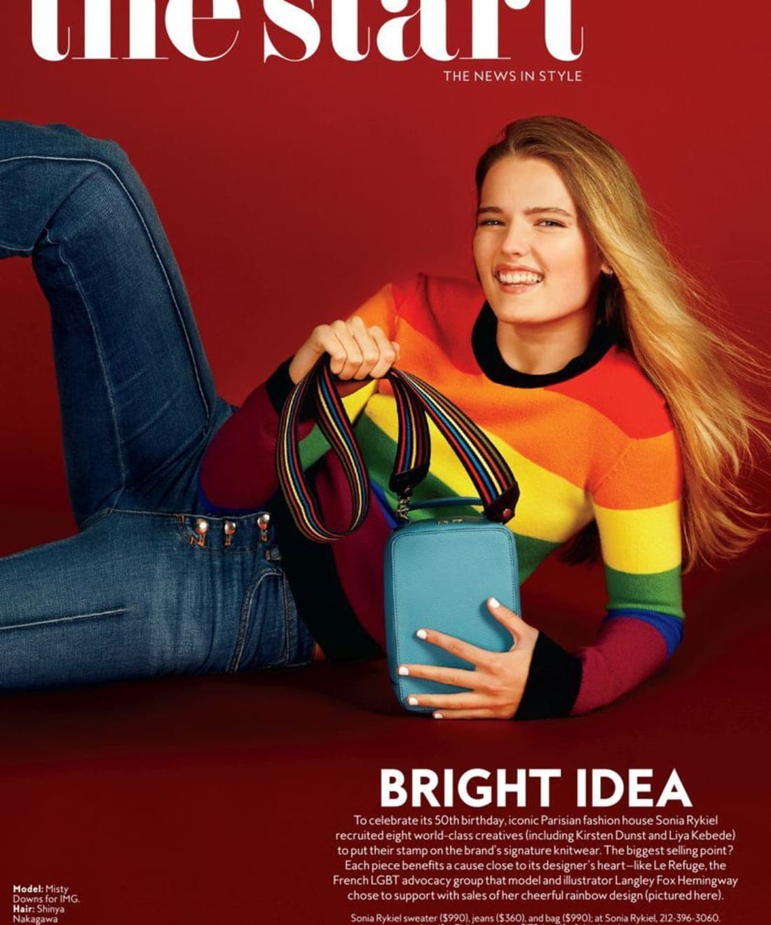 fashion-opener-november-2018-1.jpg