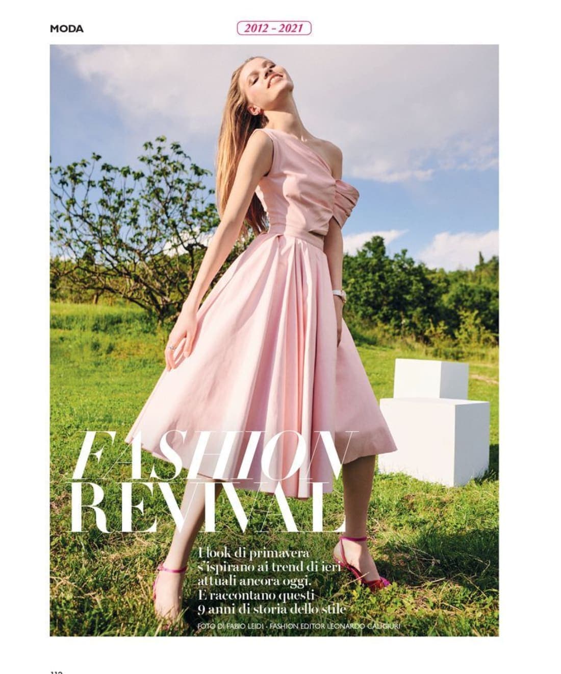 fashion-revival-1.jpg