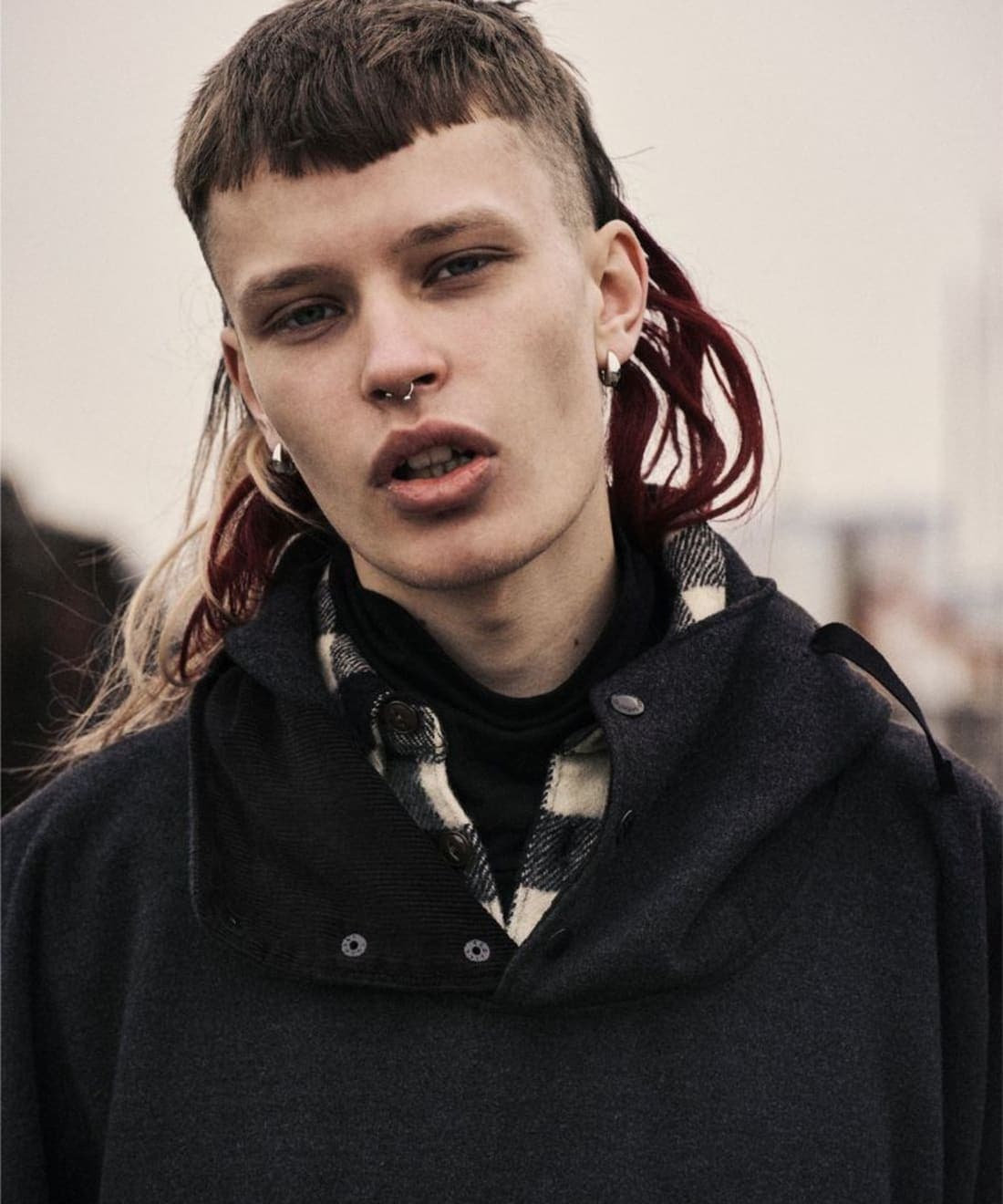 fashion-story-directed-by-tsuyoshi-noguchi-1.jpg