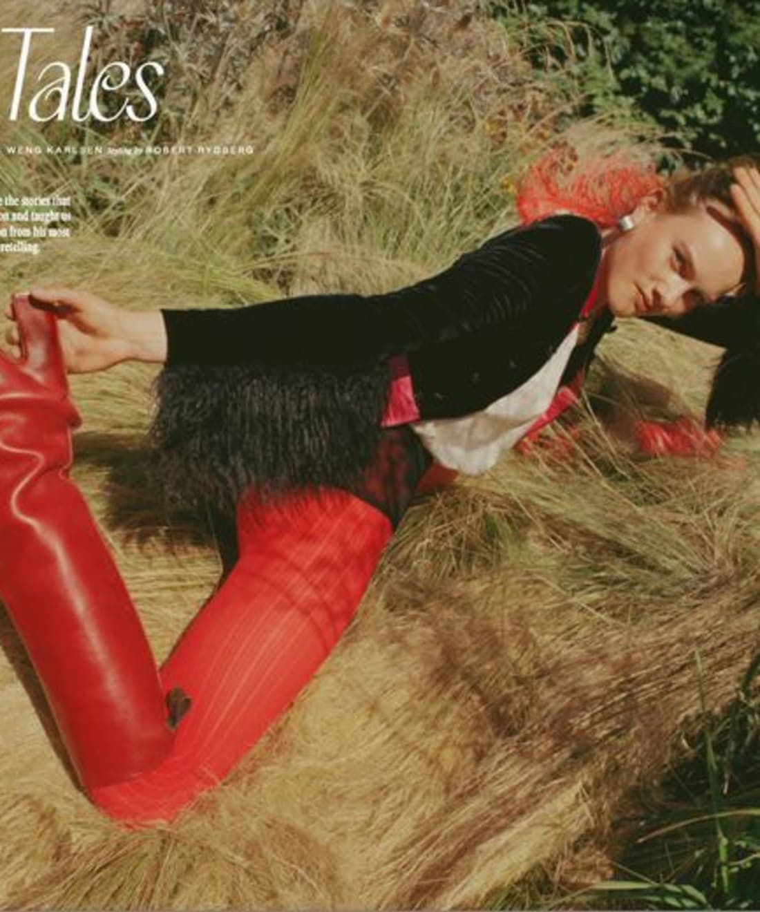 fashion-tales-1.jpg