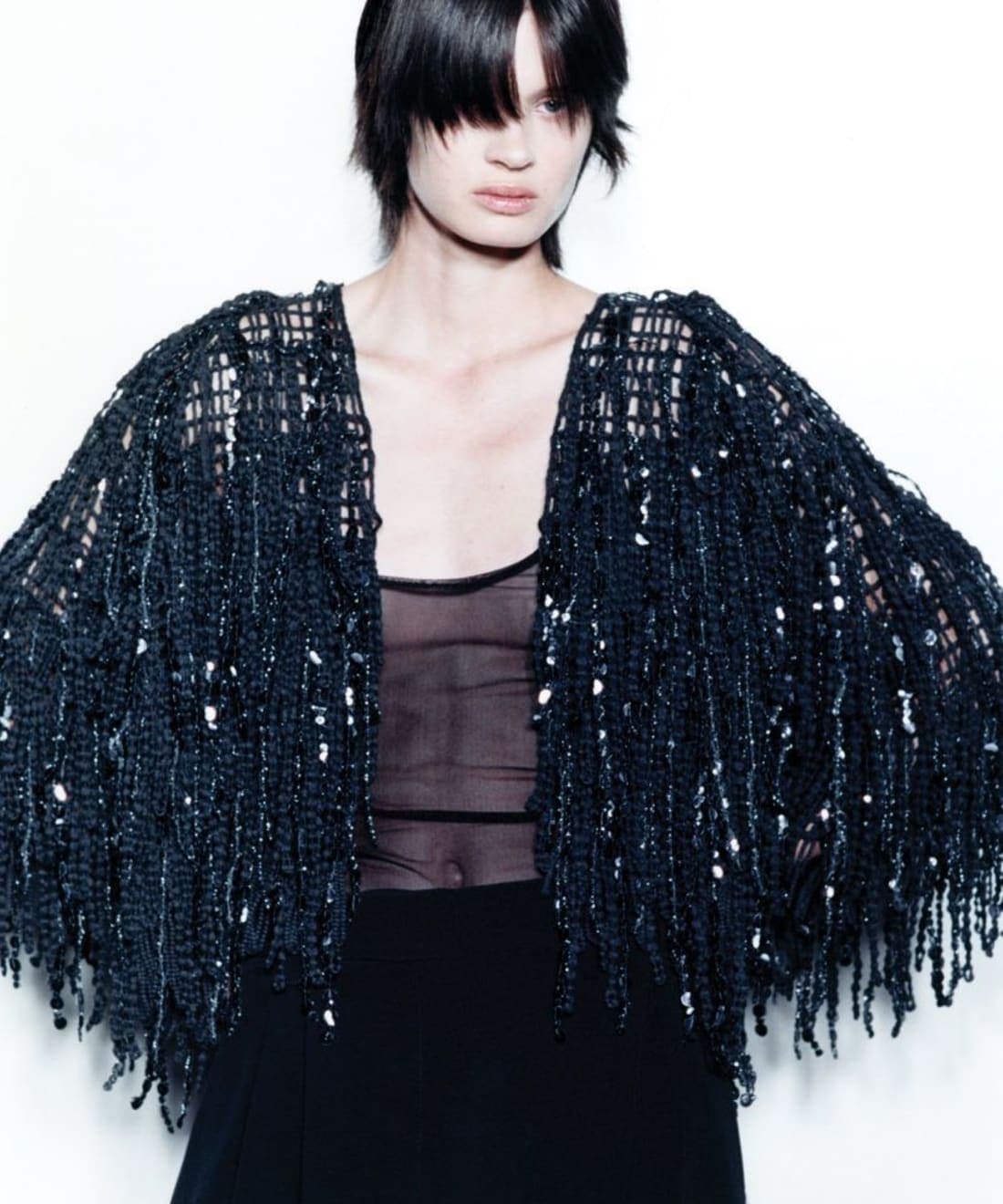 fashion-thats-as-light-as-air-1.jpg
