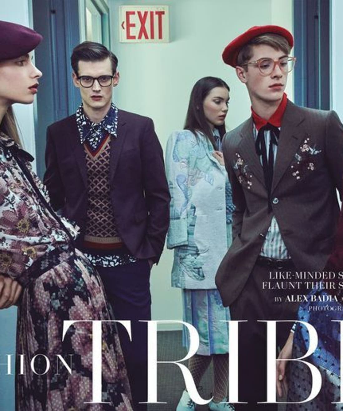 fashion-tribes-1.jpg