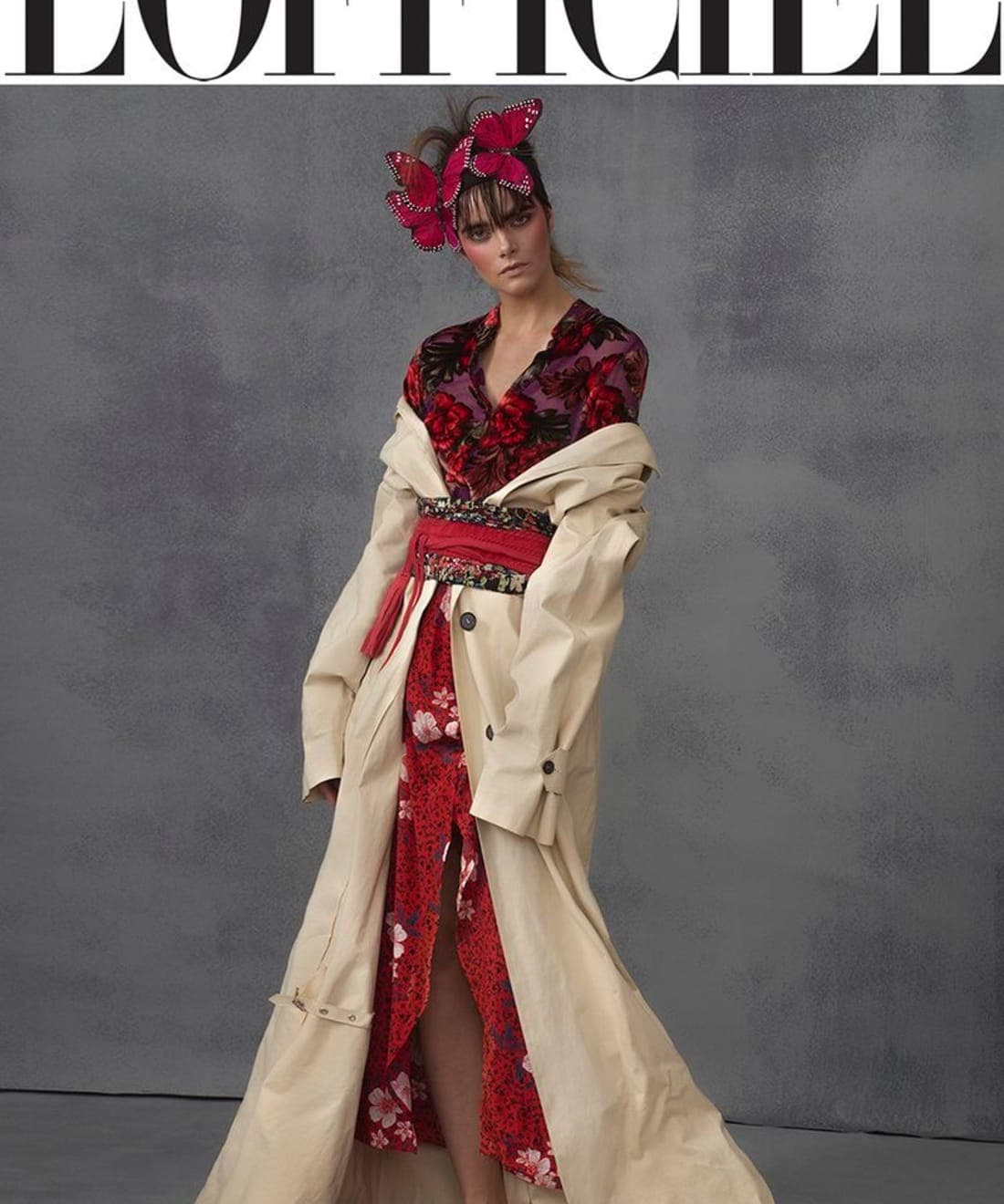 fashion-voices-from-the-east-1.jpg