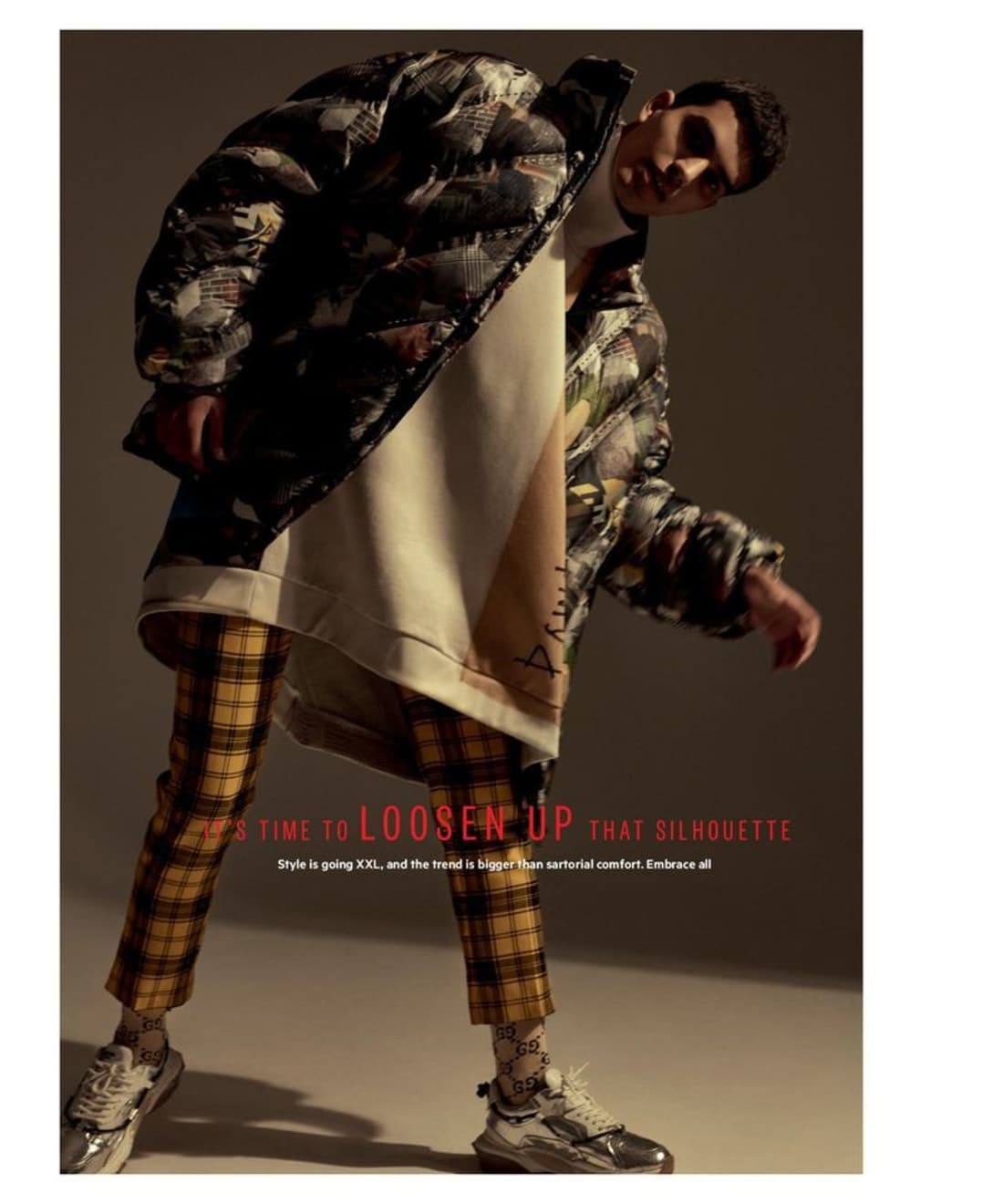 fashion-xxl-1.jpg