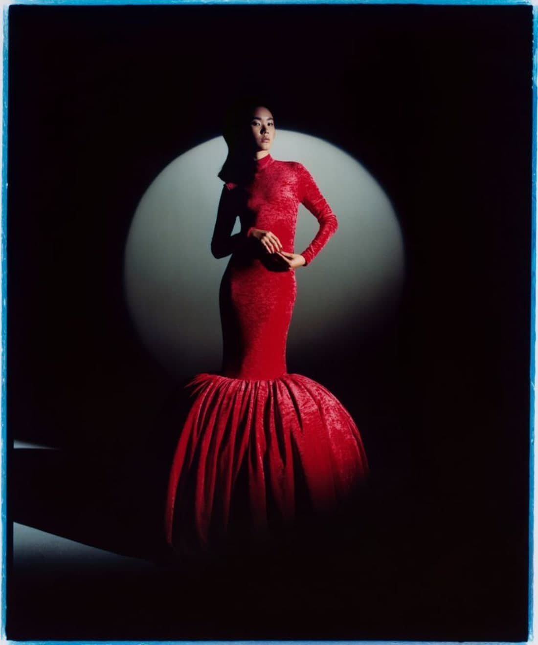 fashions-new-wave-1.jpg