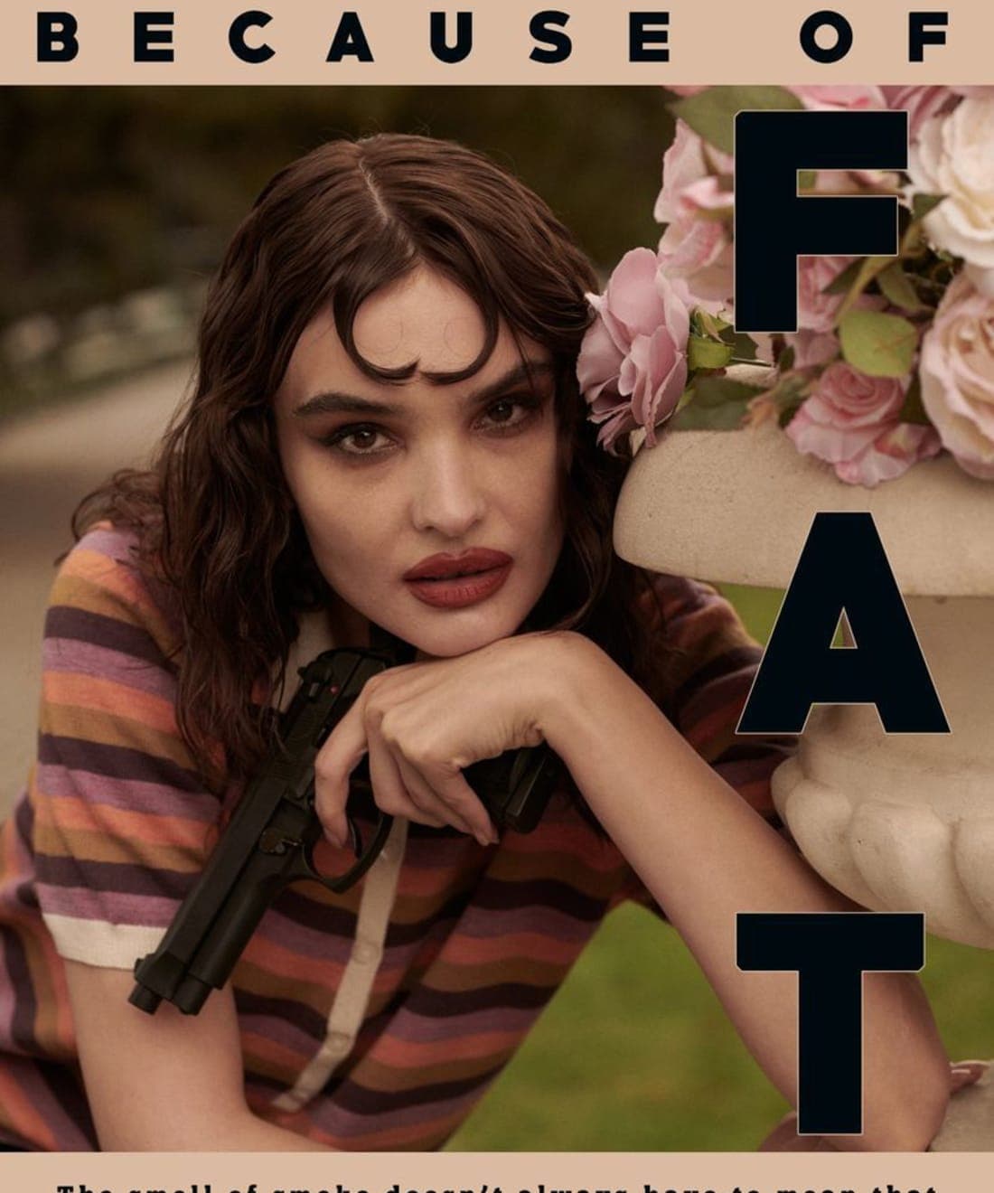 fat-for-wrpd-magazine-newspaper-1.jpg