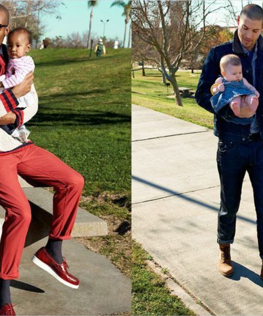 father-and-son-1.jpg
