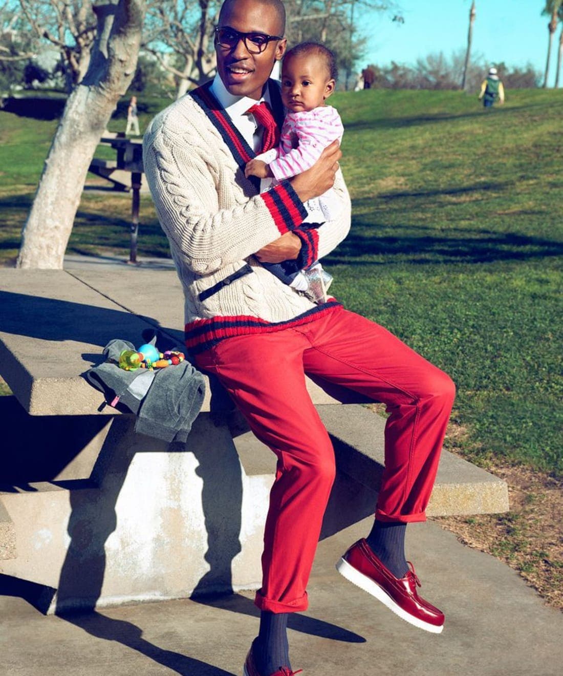 father-son-1.jpg